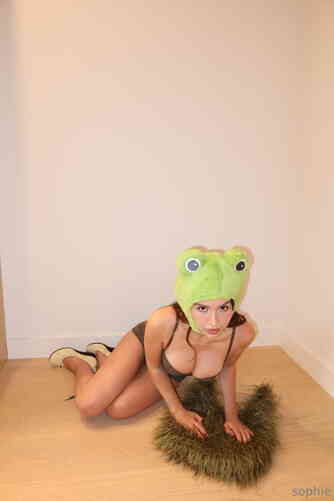 3556a15e7351f443f3df010882ab51ccdbc095d0eb4009952b2d9fd88d59bbad thumbnail