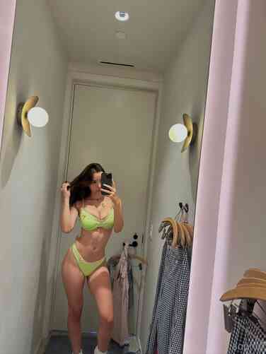 42dd7d91f76a1850230d8ed431882a98cc41bc4d9d5bc48ee30f63a862113019 thumbnail