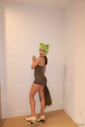 45586f4207490cc10d41bbbf4a2dbee8579e1f447234c9aa3b1c201fa6939ad9 thumbnail