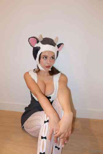 45f827f2037b787d49bf555dd6d4a3d58d8e47c1170654ad0533bdbe2a7372ad thumbnail