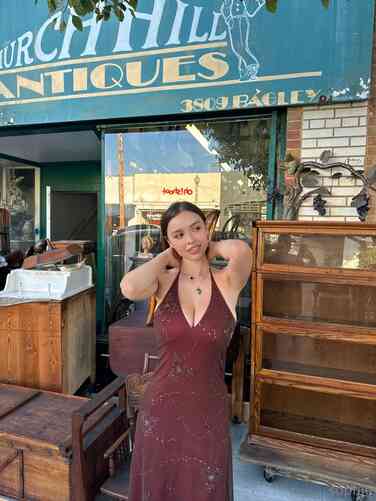 5682e47d72bbe567ff9550535f71ab0e50664a7844adbed7c0e805ae140a0bf3 thumbnail