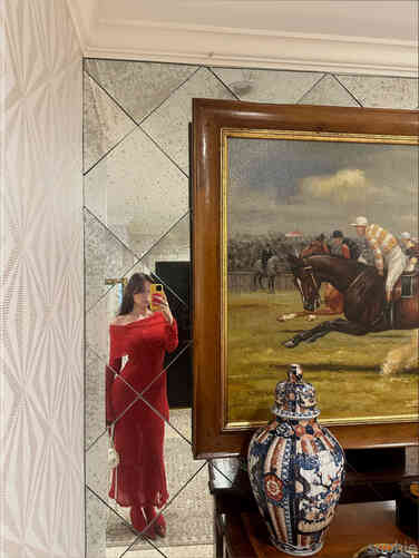 5faf40efd261e01815615b9634aa002a3f17b3ff8ea083171b4a681bfab0b6be thumbnail