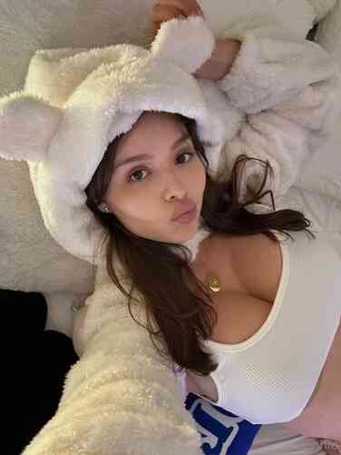 60976ad8043a9138ed567b743a01432b59a8d09a4a7c281052d5b085bb912d01 thumbnail