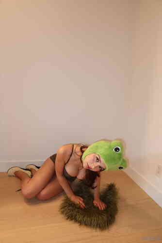 6904f9a6d9e1780a7e06573372e87be3ddaa2a57db8722670ad8c18e2146de31 thumbnail