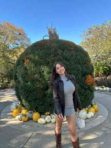 7150d5ce541b25a2a9d64fbd38093440966f89c1fa99c2b2069b2fe5d7adb905 thumbnail