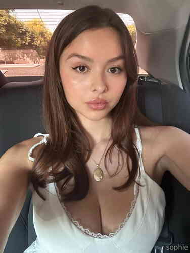 803a850670c6128cd57fc46028a5204745e5fec6e7e03c648cfb73ffaa836487 thumbnail