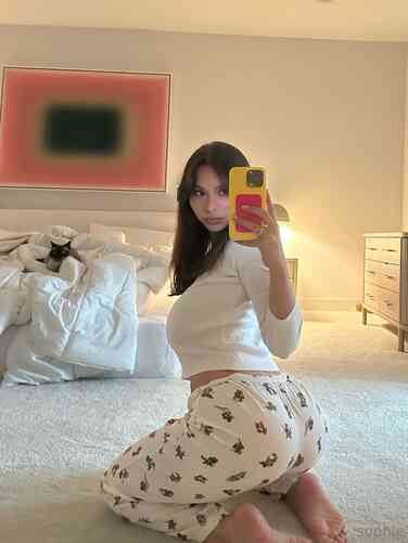 8ee9d3b1bbda01ee8d0e1ebc1a53c6e76f891b461eed9cdc1b2940942bc82af4 thumbnail