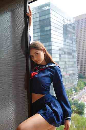 ae06fdcccef4720d0a614ad49d183b92b43a3f03e733cf1f59c2f483842cc3a4 thumbnail