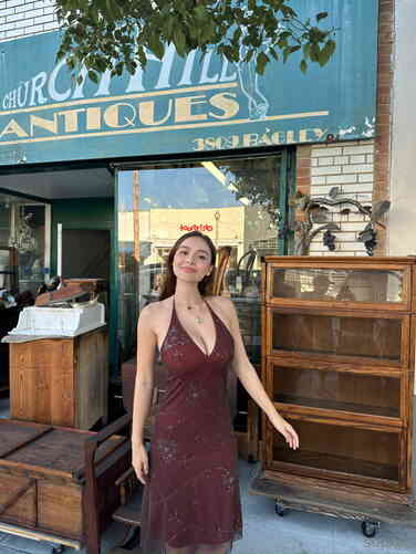 b50a3b9c7f3feb7203d85b543a2c39e34cd5f649c8615978a4b24662e5108b19 thumbnail