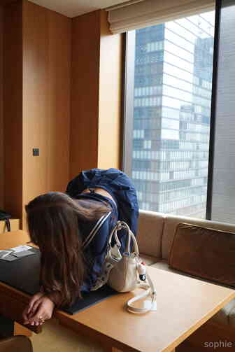 b94ef9932d1245928b67fbdcfd33a0eda3060250b7f8b96d33dee9609fe7ea27 thumbnail