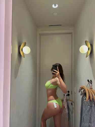 bbd4e0bbe262439879b8c1443325e31ed8346db980612cb9907e81b778ce5b15 thumbnail