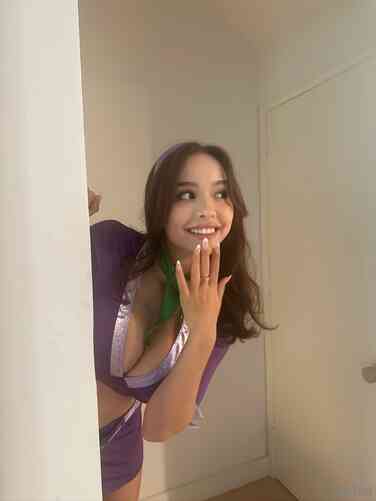 d07c42a53329a273373300576204d0ec66869b27b9ff02446286c368a0494aaa thumbnail