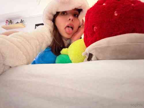 fc80e3288cff39e8a95a0e400132828b313e11bc7ec28fb77c242bcb53e321d1 thumbnail