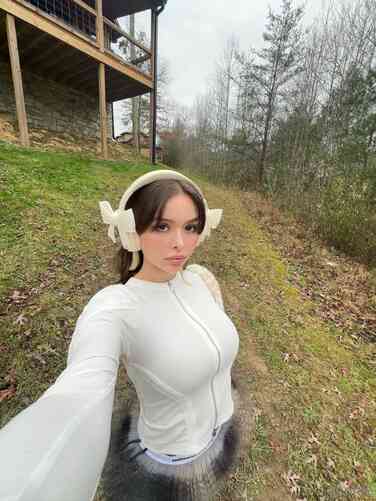 fff787a5d5dd298e2413e0658e15c8a4a6dbc0857cdc71b4e8ddf60c1afc1ed6 thumbnail