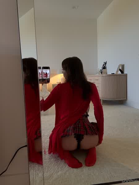 ec6f7573efad10a3fcea21e75589adcefd6931c80c3e7074b78784f60af6564c thumbnail