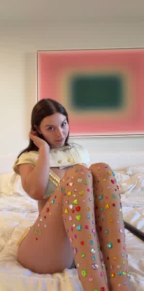 2b60288aee9957a74c91cb51046211097b616f471a10cfc6a004de7d5be2c936 thumbnail