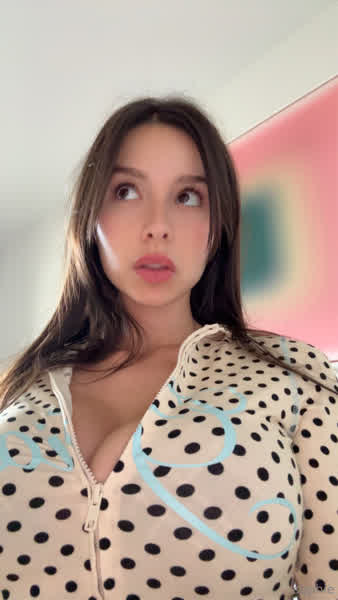 058fbe70bf86972c7414760f5789dcbf17f6ccf9d12cd2221731dbec555d6ee1 thumbnail