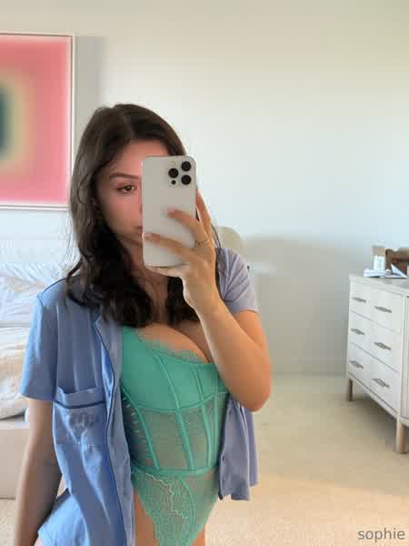 6be0dff431de9c7ee227358f05f802dd1829f5d1dbd7208f291fa606a4da8ef4 thumbnail