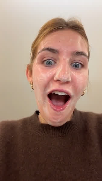 0bee9e3a193b710b83c76f8daa17bec1ac584036ffbd637a5b569c8c758e67ea thumbnail