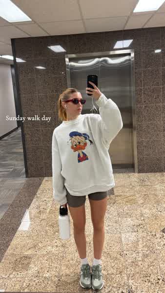 3241c7f96400b16bc7d454643e73d145917a4dfbe70a2e01420e6f71ac45e62e thumbnail