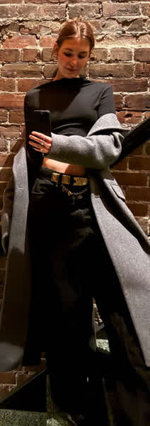 4102cb7ce5f71806e78eba7ee57effba0cb57662d75661285642d283813ea522 thumbnail