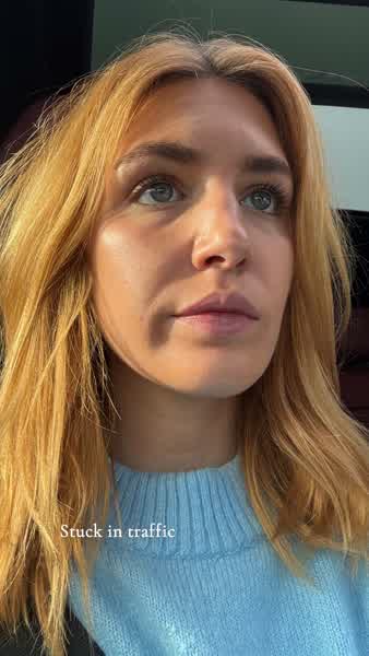 421cb8b292fe9180eeec4bbad5bed5ee58e9887236c7efc6a9c659842bb7100e thumbnail