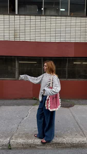 55a49f6fdbda068ea23214e8c7fbd2e0dcc3bc5e47a31817bdd1bd3476e201ad thumbnail