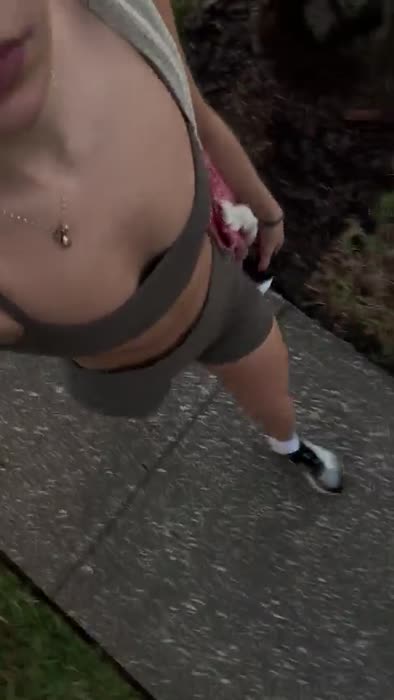 8008449bda6a6245d648dd2b1cff00c1f4fea3e49dc4c0e53b3c689959805403 thumbnail