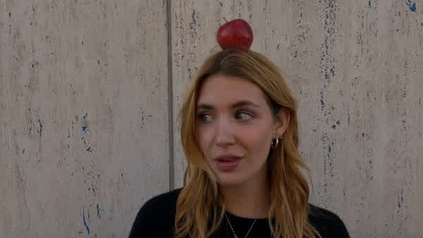 8b298b5a3c86d27cc1e5f98d0310da8a947cbe5b53e01b3ffbe2c3a22262a276 thumbnail