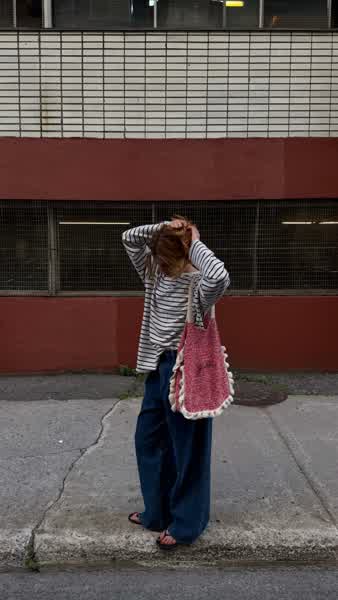 90a0699e9660887c17cbecc2fce16686562d1cf9dd8b1b56d74154fab4bb5195 thumbnail