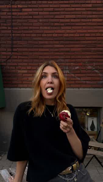 911a6a9539a7327ccf902b9708af4b98a5859b0be6940f4500f27d291c2a9f24 thumbnail