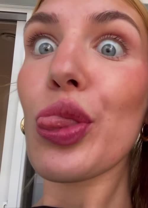 9484c38a688774e9eb2044f8d2023c8bf61fbf23c2622eafd8198072718cbc65 thumbnail