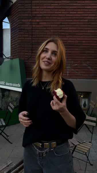 983516b201f255d8ed0f0810a2a38d2fc7e42087afc5d5876d8af984217c4001 thumbnail