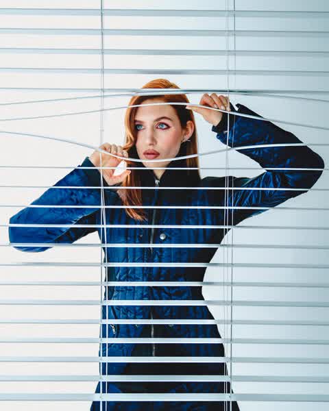 9972cb56694c9278e24844a362d0738f2ad36872b4edcafca6ec982a30dd2d0e thumbnail