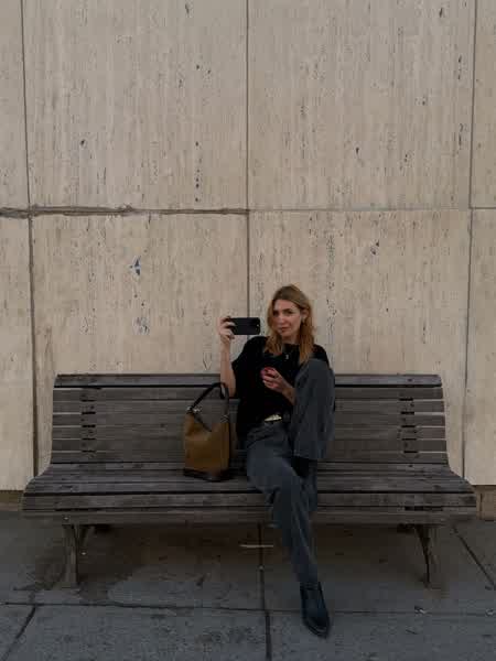 9e436cacd6aca9f0e0f7bc8d95a0e04793fb7eeeeb0779d984abf4212ac1a2b0 thumbnail