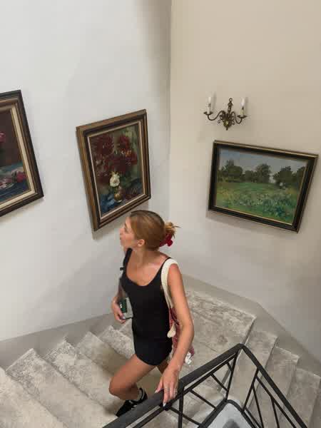 9facf66840cabe3766786d5e94036530ade5c264f826819d88a1c0d697e3ce37 thumbnail