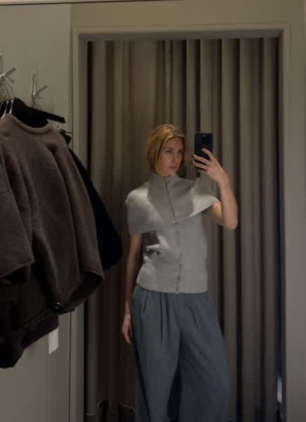 adfc77464d3d5ef658e31b12bea8aa8864736f7d1793f5760ebf9028b39bdf35 thumbnail