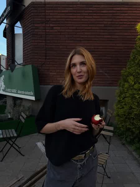 bc91e3337cf0ce7cb57d01a6e062677d03f5bb7e77c124fb589d6d573802cb5d thumbnail