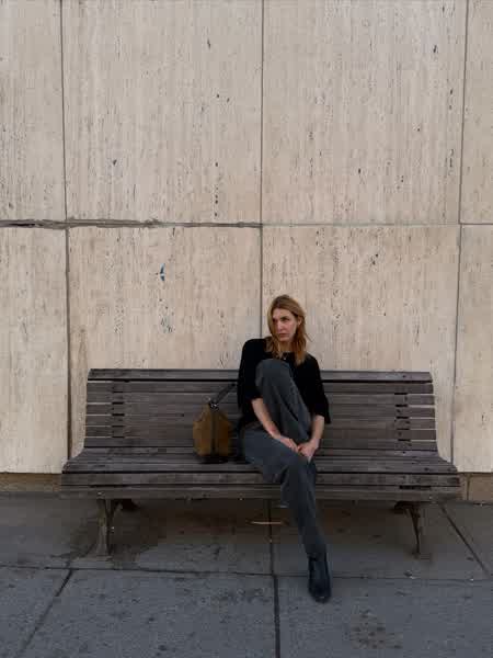 ccd4894db992cae8e024d34f4ca3e37c90cd1164c6d9d2db89848f025400b24d thumbnail