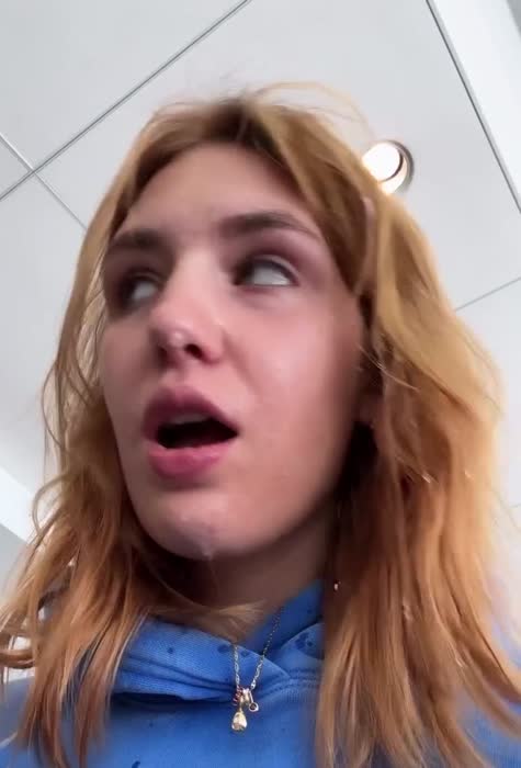 cdcb89aa25a1f6df4ce8add62c935bdc07c5bd4b804998fa475c87f7a5c14710 thumbnail