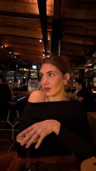 da226718ea7267b31ddd0c39f21f3c9876221e5a60c8d7279fa14c31a5ad339b thumbnail