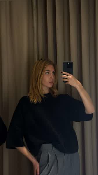 e0796af1e068c4f930b659a8eec0087eaa4dd267b5f3adbfdc415b800015070d thumbnail