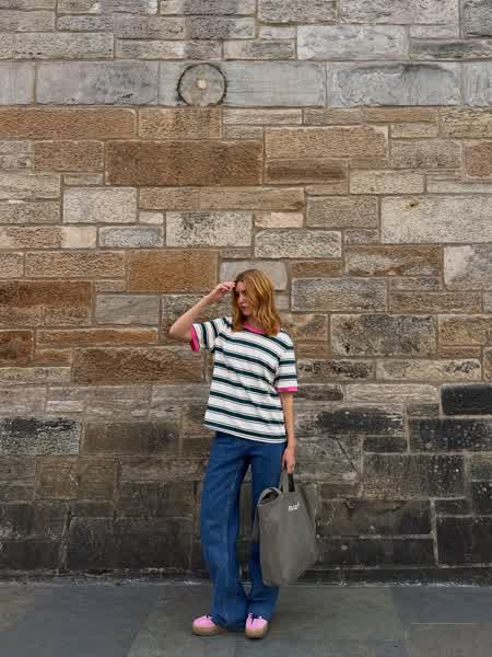 f5ef9ad443777797611f047bc480bc4bf14509a0db91e3e6b8af68a446340d1d thumbnail