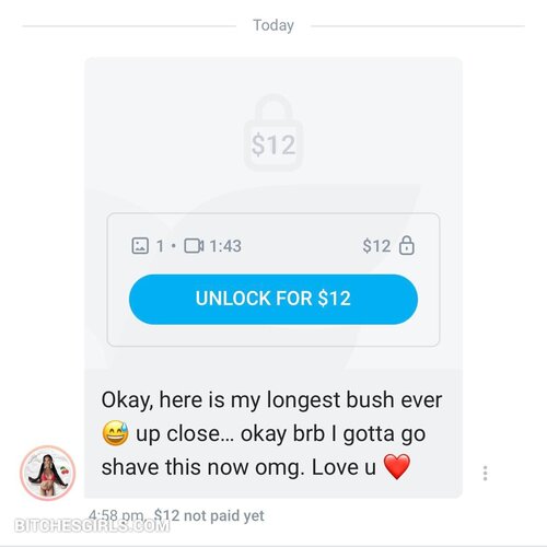 136360632082824289805229181769312086159 thumbnail