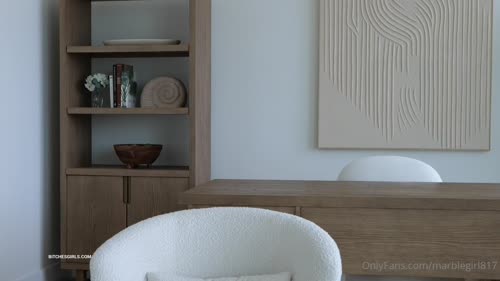 4d79d18cd44ac6c90b002d7b8c8cb9920e38b69e9d39628f22bc8efe8e054c56 thumbnail