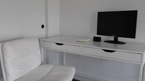 bffa9e4b5a25bf3e768231f6a9c02a5c644fb3d78aa7277bb2a051e72c3a8cb6 thumbnail