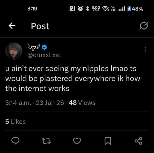 0235458e3adacd32712205e58f8abd8e327679dffe16fedcb6d91b1add3040c7 thumbnail