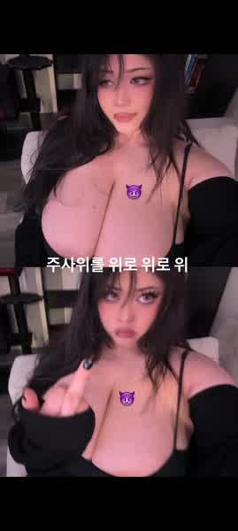 41f6bbe8e383c63a220bbc5fc9b997b30c5370baea1c07a70c761cf03e78d051 thumbnail