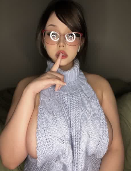 4f2b04ff57d6bfa144e58299aaad108eced68ce03b8beb6cffa12cc9057ae91a thumbnail