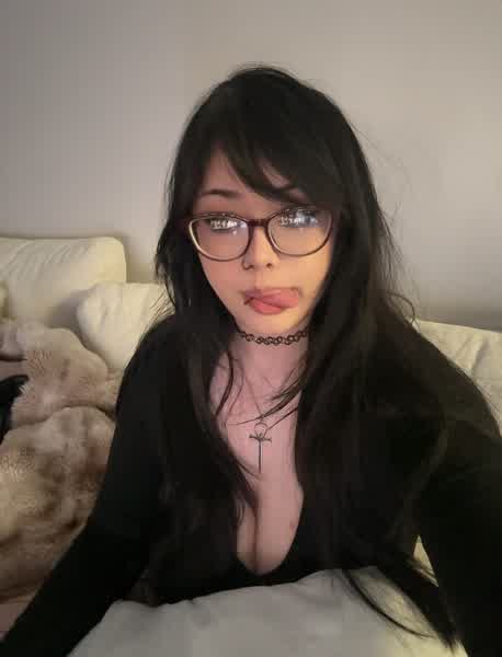 82d124594835ff55f16f510e5963f354d7f6db99dc7a7f5e4e7d7f087349c340 thumbnail